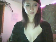 savannahq camshow