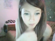 savannahq camshow