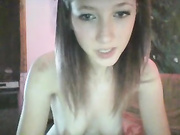 savannahq camshow