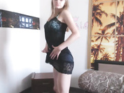 xjustcurious21