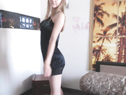 xjustcurious21