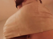 angellove77