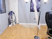 gamerlana