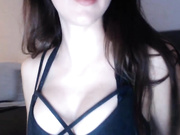 katie mfc vids
