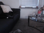 katie mfc vids