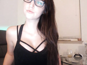 katie mfc vids