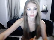 marycandy21