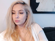 missyamy