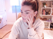 nikiskyler