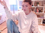 nikiskyler