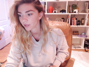 nikiskyler