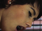 FloraBella_ - My Favorite Dildo