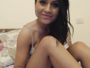 Miagra Watching Porn 1