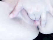 petitemarie - Fingers