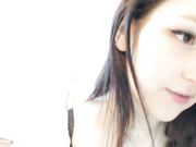 ellieleen Chaturbate