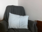 exumpan webcam show
