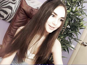 hollyextra Chaturbate