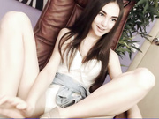 hollyextra Chaturbate