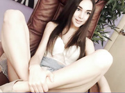 hollyextra Chaturbate