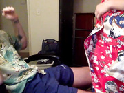 justcallusdaddy Chaturbate