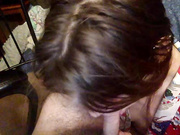 justcallusdaddy Chaturbate