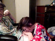 justcallusdaddy Chaturbate