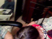 justcallusdaddy Chaturbate