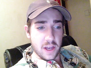 justcallusdaddy Chaturbate