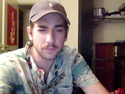 justcallusdaddy Chaturbate