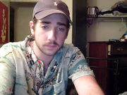 justcallusdaddy Chaturbate