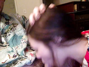 justcallusdaddy Chaturbate
