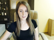 laila_lorenn Chaturbate