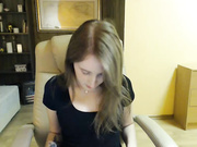 laila_lorenn Chaturbate