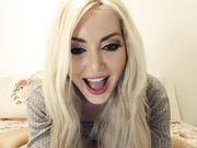 adorabooboo