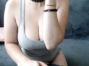giullya_m MFC