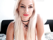 kissofacobra