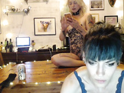kitty_rose