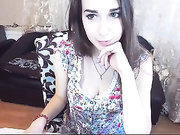 lorirosi