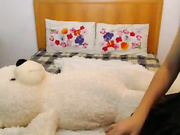 mia_kitty cam show