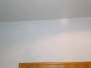 mia_kitty cam show