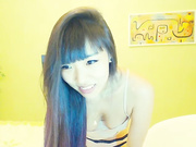 mm0rzz mfc