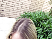 Ginger_Banks - Public Fun Volume One
