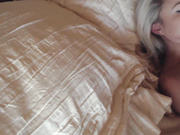 MissTraveler & KissKara - Bedroom Playtime