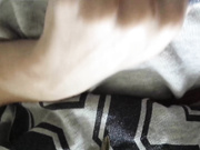 Sensationowl_ - Mall Bathroom Tease