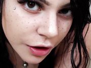 Zia_xo White Cream