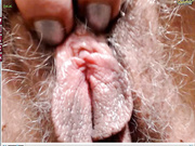 b7bk_moot (CB) pussy spread close up