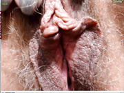 b7bk_moot (CB) pussy spread close up