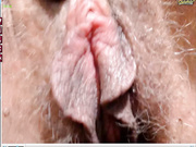 b7bk_moot (CB) pussy spread close up