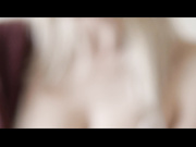 Danielle Sharp - Onesie Time
