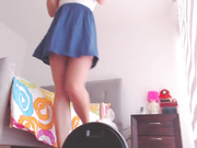 Kimtylor_ Mmmmm